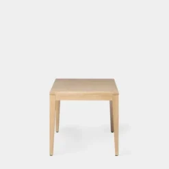 Online Klast Home Mara Natural