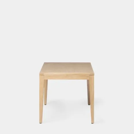 Online Klast Home Mara Natural