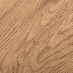 Best Klast Home Marais