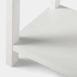 Best Klast Home Marais