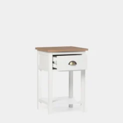 Best Klast Home Marais