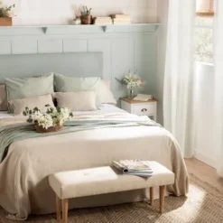 Best Klast Home Marais