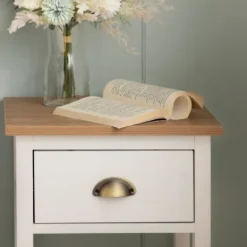 Best Klast Home Marais