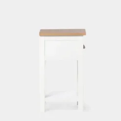 Best Klast Home Marais