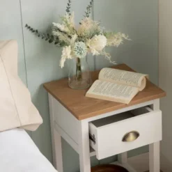 Best Klast Home Marais