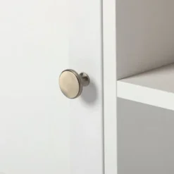 Discount Klast Home Marais