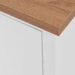 Discount Klast Home Marais