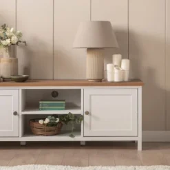 Discount Klast Home Marais