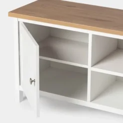 Discount Klast Home Marais