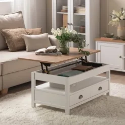 Discount Klast Home Marais