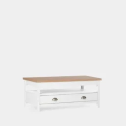 Discount Klast Home Marais