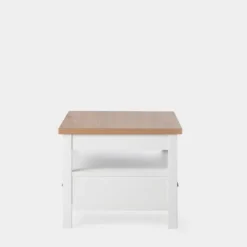 Discount Klast Home Marais