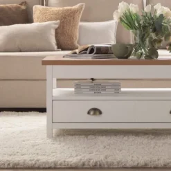 Discount Klast Home Marais