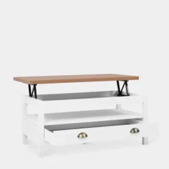 Discount Klast Home Marais