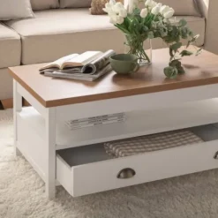 Discount Klast Home Marais