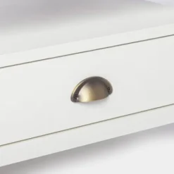 Discount Klast Home Marais