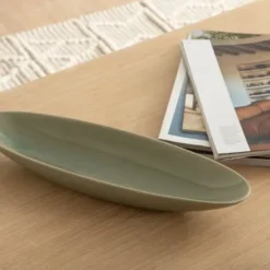 Klast Home Marea Menta