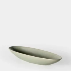 Klast Home Marea Menta