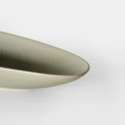 Klast Home Marea Menta