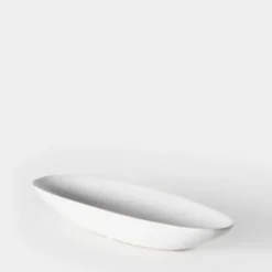 New Klast Home Marea Blanco