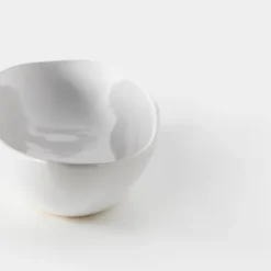 New Klast Home Marea Blanco