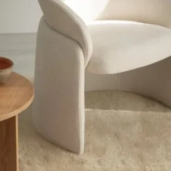 Best Klast Home Maren