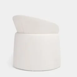 Best Klast Home Maren