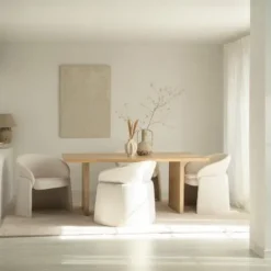 Online Klast Home Maren