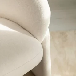 Online Klast Home Maren