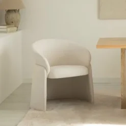 Online Klast Home Maren