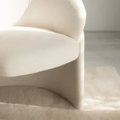 Online Klast Home Maren