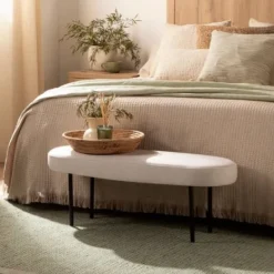 Klast Home Mena Beige