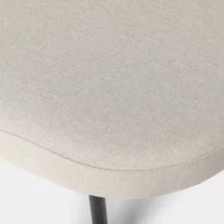 Klast Home Mena Beige