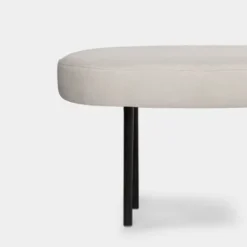 Klast Home Mena Beige