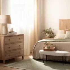 Klast Home Mena Beige