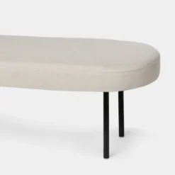 Klast Home Mena Beige