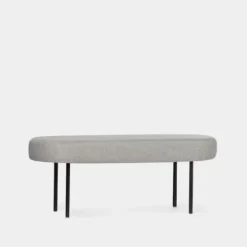 New Klast Home Mena Gris