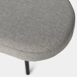 New Klast Home Mena Gris