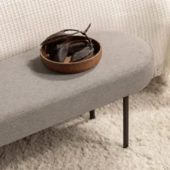 New Klast Home Mena Gris