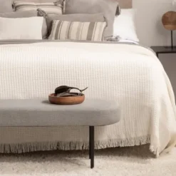 New Klast Home Mena Gris