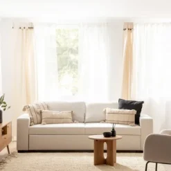 Clearance Klast Home Meryl