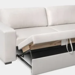 Clearance Klast Home Meryl