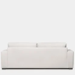 Clearance Klast Home Meryl