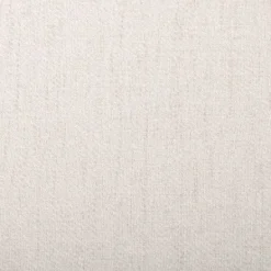 Clearance Klast Home Meryl