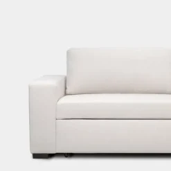 Clearance Klast Home Meryl