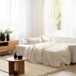 Clearance Klast Home Meryl