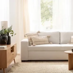 Clearance Klast Home Meryl