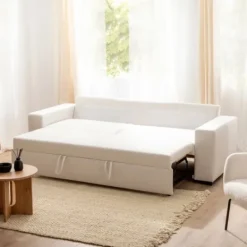 Clearance Klast Home Meryl