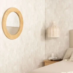 New Klast Home Michele