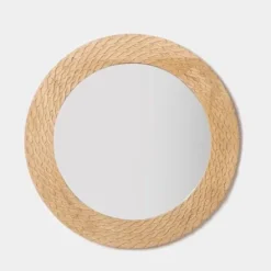 New Klast Home Michele